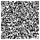 QR code with Kuhlman Electric Alarm Lines contacts