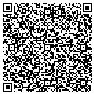 QR code with Ranch At State Highway 123 Lp contacts