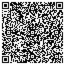 QR code with Globe Net Enterprises Inc contacts