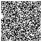QR code with Mac Security LLC contacts