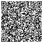 QR code with Veterinary Housecall Services contacts