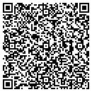 QR code with Macssecurity contacts