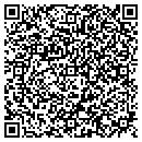 QR code with Gmi Relocations contacts