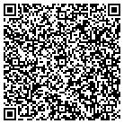 QR code with Aufderheide Construction contacts