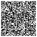 QR code with Gohn's Piano Moving contacts