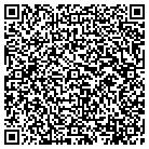 QR code with Automotive Dynamics Inc contacts