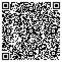 QR code with Austin Const contacts