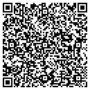 QR code with Daves Computers Inc contacts
