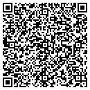 QR code with Duke Jessica DVM contacts