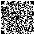 QR code with S Builders contacts