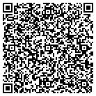 QR code with Good Samaritan Moving-Storage contacts