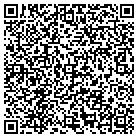QR code with Davidson Computer Associates contacts