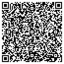 QR code with Martin Security contacts