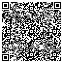 QR code with Indulge Nail Salon contacts