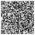 QR code with Vinmars Grooming contacts
