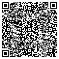 QR code with Virtual Paws contacts