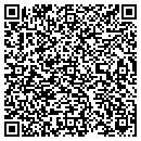 QR code with Abm Worldwide contacts