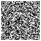 QR code with Daytech Computer Services contacts