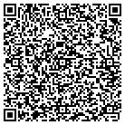 QR code with Dbcom Consulting Inc contacts