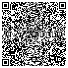 QR code with Seaboard Foundations Inc contacts