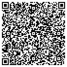 QR code with Wag N Train contacts