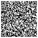 QR code with Resident Engineer contacts