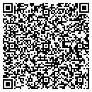 QR code with Dcs Computers contacts