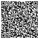QR code with Peter Pan Seafoods Inc contacts