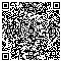 QR code with Rex Rankin contacts