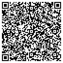 QR code with Instyle Nails Spa contacts