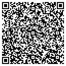 QR code with Auto Preservation Inc contacts
