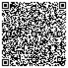 QR code with Eberhardy Richard DVM contacts