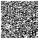 QR code with Reyes Concrete Concepts contacts