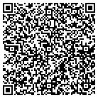 QR code with Budget Transmissions & Smog contacts