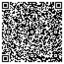 QR code with Ebert Julie DVM contacts