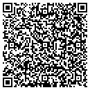 QR code with Moore Security, Inc contacts