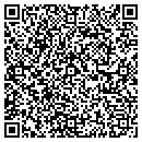 QR code with Beverage Com LLC contacts