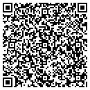 QR code with Neal & Associates contacts