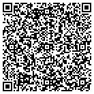 QR code with Autoworks Collision Center contacts