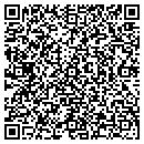 QR code with Beverage Concepts Of Va LLC contacts