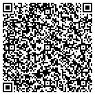 QR code with Deja Vu Computer Designs contacts