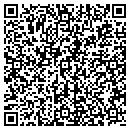 QR code with Greg's Moving & Hauling contacts