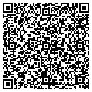 QR code with Demsen Computers contacts