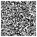 QR code with Construc Western contacts