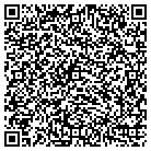 QR code with Silver Point Construction contacts
