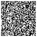 QR code with Diamax contacts