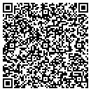 QR code with William Grossman Owner contacts