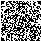 QR code with Culbertson Construction contacts