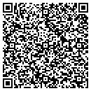 QR code with Jade Nails contacts