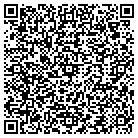 QR code with Damon Skeen Construction Inc contacts